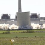 El Gobierno blinda sus poderes especiales para impulsar nuevas renovables para sustituir a las nucleares y al carbón