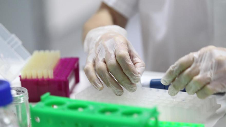 Asturias consolida su posición entre las comunidades con mayor participación en los cribados de cáncer, con avances significativos en el colorrectal