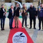 Los alcaldes de la Comarca de la Sidra que prevén optar a la reelección y los que aún no lo han decidido: las diversas posiciones de los regidores