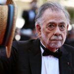 Gritos, despidos y un millón y medio de dólares en comida: los excesos del coloso Coppola en ‘Megalópolis’