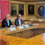 Asturias está entre las regiones más beneficiadas por el acuerdo con Mercosur, según un análisis de la Universidad de Oviedo