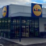 Mañana se esperan colas kilométricas en Lidl para conseguir el pantalón deportivo más barato del mercado: disponible por menos de 4 euros