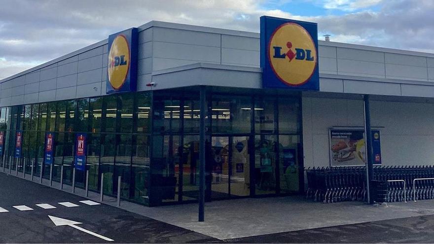 Mañana se esperan colas kilométricas en Lidl para conseguir el pantalón deportivo más barato del mercado: disponible por menos de 4 euros