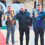 Los alcaldes de Sariego, Cabranes y Colunga prevén optar a la reelección