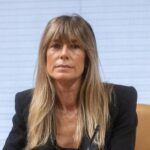 Peinado pide a Begoña Gómez que justifique que sólo viajó a la graduación de su hija