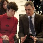 Gobierno y Supremo agudizan sus tensiones por la regularización de migrantes tras chocar por la amnistía y la condena al fiscal general