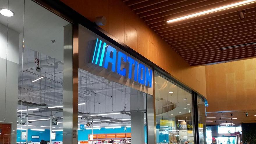 Mañana se esperan colas kilométricas en Action para conseguir los auriculares más potentes y baratos del mercado: con volumen limitado para proteger los oídos
