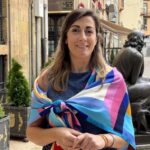 Vox tilda de “incoherencia” que Rodrigo Cuevas clausure San Mateo tras desacreditar el modelo festivo de Oviedo