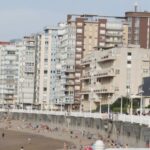 De los escenarios a las dos ruedas: Salinas despliega su programa festivo más completo