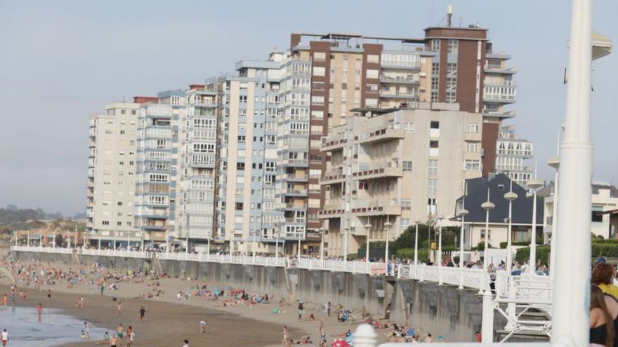 De los escenarios a las dos ruedas: Salinas despliega su programa festivo más completo