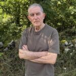 Fernando Híjar, químico, físico y economista: «Instalar una planta de biogás pestilente y peligrosa es justo lo opuesto a la marca ‘Asturias, paraíso natural’»