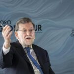 Francia considera «absolutamente inaceptables» las palabras de Rajoy sobre la selección francesa: «Tienen un altísimo nivel, eso sí, sin franceses»