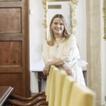 Marga Prohens: «Somos la ‘España desbordada’, el crecimiento poblacional es inasumible»