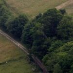 Más de 360.000 euros para la mejora de los caminos de Sirvallá, en Taramundi
