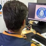 Detienen en Melilla a un presunto depredador sexual de menores a través de redes sociales