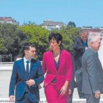 Más del 70% de las solicitudes en Avilés para la regularización de extranjeros son de latinoamericanos