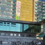 Podemos denuncia humedades y averías en la sede del centro de mayores y la asociación vecinal de La Arena