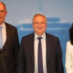El naval, encabezado por los grupos asturianos, en máximos de actividad