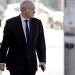 El juez Peinado defiende la retirada de pasaporte a Begoña Gómez y recuerda un expresidente que huyó de Italia