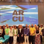 El Arcu Atlánticu regresa a Gijón con el mercado portugués, casi 50 actividades y un homenaje a Ígor Medio y Carlos Redondo