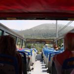 Oviedo dará “un gran paso en la modernización turística” con una plataforma inteligente de destino