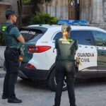 El Consejo Audiovisual de Andalucía envía a Fiscalía el vídeo sobre la agresión a una menor en Moguer (Huelva) difundido por TikTok