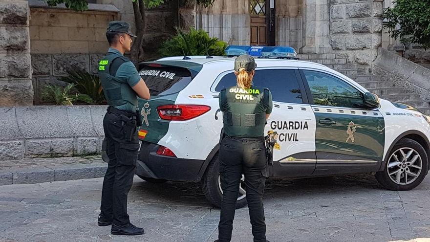 El Consejo Audiovisual de Andalucía envía a Fiscalía el vídeo sobre la agresión a una menor en Moguer (Huelva) difundido por TikTok