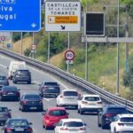 La DGT pone en marcha la Operación Verano 2026