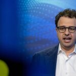 Anthropic asegura que su IA hackeó los sistemas de hasta tres empresas