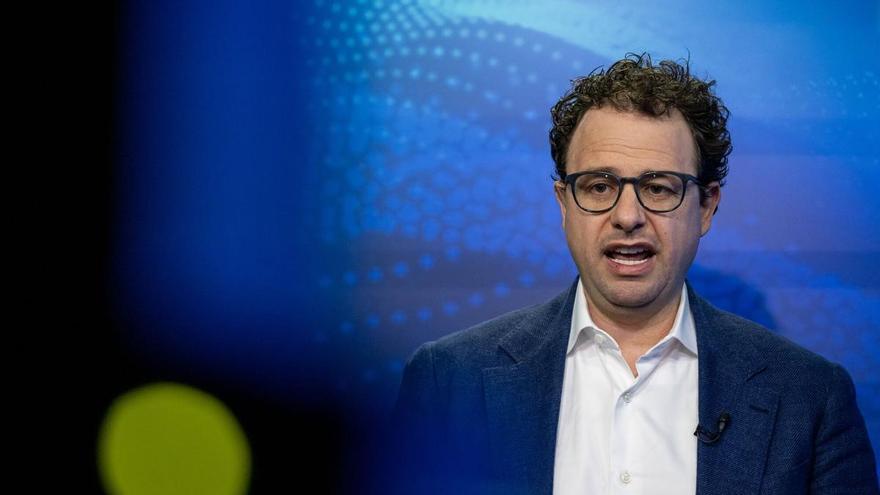 Anthropic asegura que su IA hackeó los sistemas de hasta tres empresas