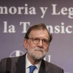 Pedro Sánchez acusa a Rajoy de hacer «declaraciones xenófobas» tras su polémico artículo sobre la selección francesa