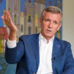 Rueda valida «normalizar» los pactos con Vox y ve «lógico» que Feijóo busque «mayorías» si no logra gobernar en solitario