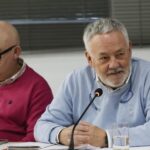 Vox califica la modificación presupuestaria para las primeras reparaciones del Valey de «una improvisación propagandística»