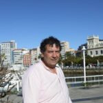 Recuperar la libertad, igualdad y solidaridad del socialismo