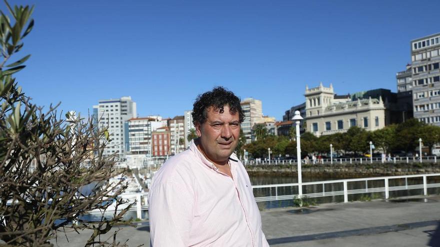Recuperar la libertad, igualdad y solidaridad del socialismo