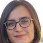 Mujeres del pasado en la escena de hoy