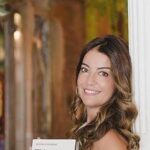Altas dosis de energía ante el nuevo curso: el lenguaje del cuerpo sana las heridas, con Lorena Cuendias, bióloga y terapeuta somática
