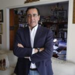 «¿Eres antivacunas? Dime, te escucho», con el pediatra Venancio Martínez