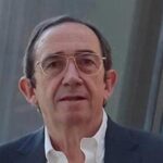 La prevención de la salud mental comienza en el trabajo, un coloquio dirigido por Javier Llaneza