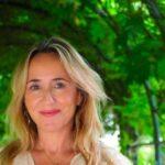 «Nada es tan importante», la nueva novela de Patricia Bernardo
