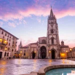 Oviedo y la nueva conversación sobre independencia económica, pareja y estilo de vida