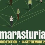 Adrián Barbón intervendrá en Amar Asturias, la cita del talento asturiano en Madrid