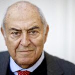 Encuentro con el filósofo José Antonio Marina:  Una vacuna mental contra las adicciones de nuestro tiempo
