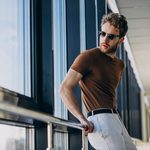 Cómo definir tu estilo masculino sin perder comodidad