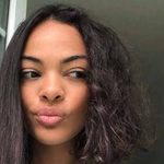 Cómo controlar el encrespamiento y conseguir un cabello más suave y manejable